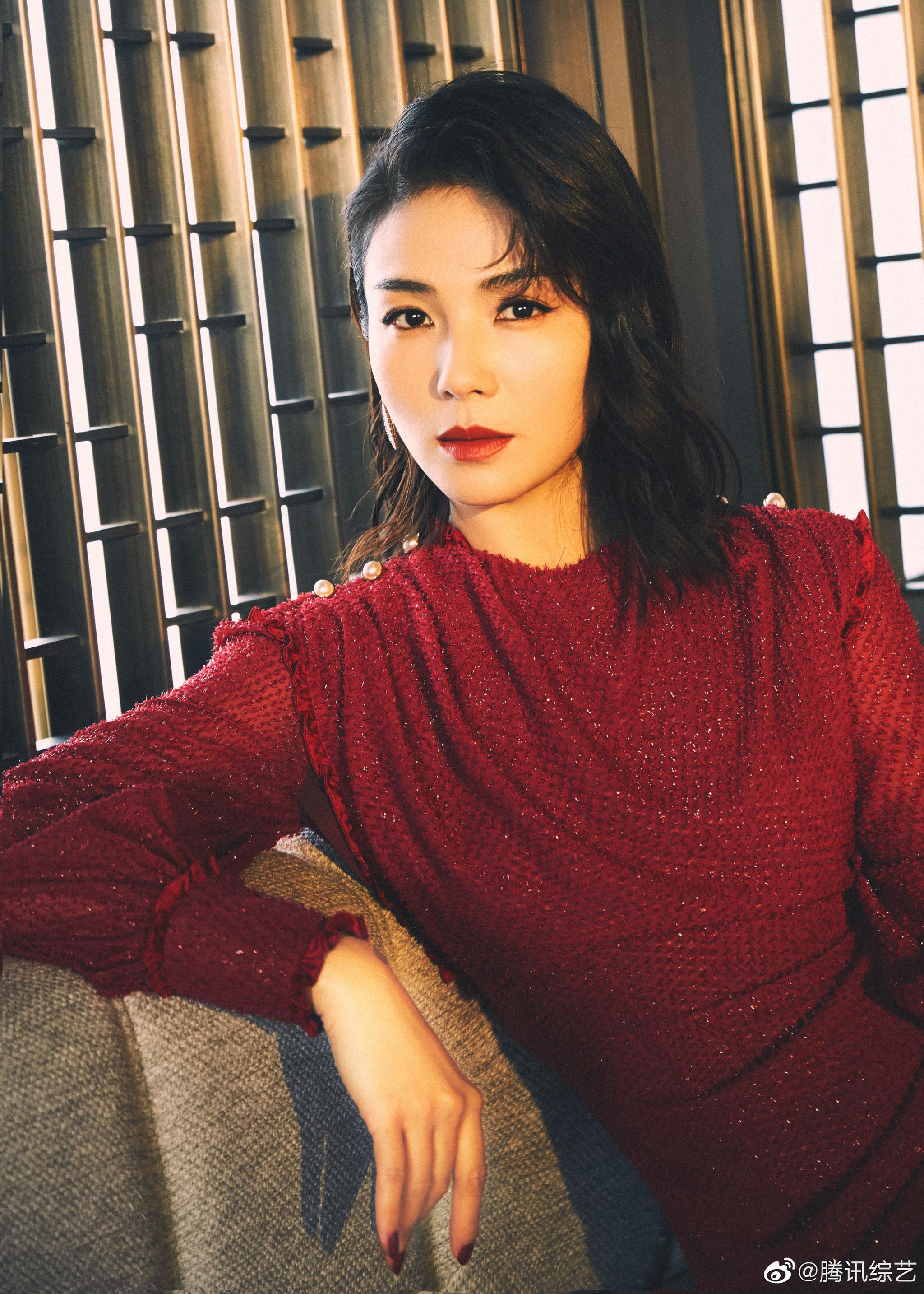 两位涛姐这是要做大事呀!太期待了!