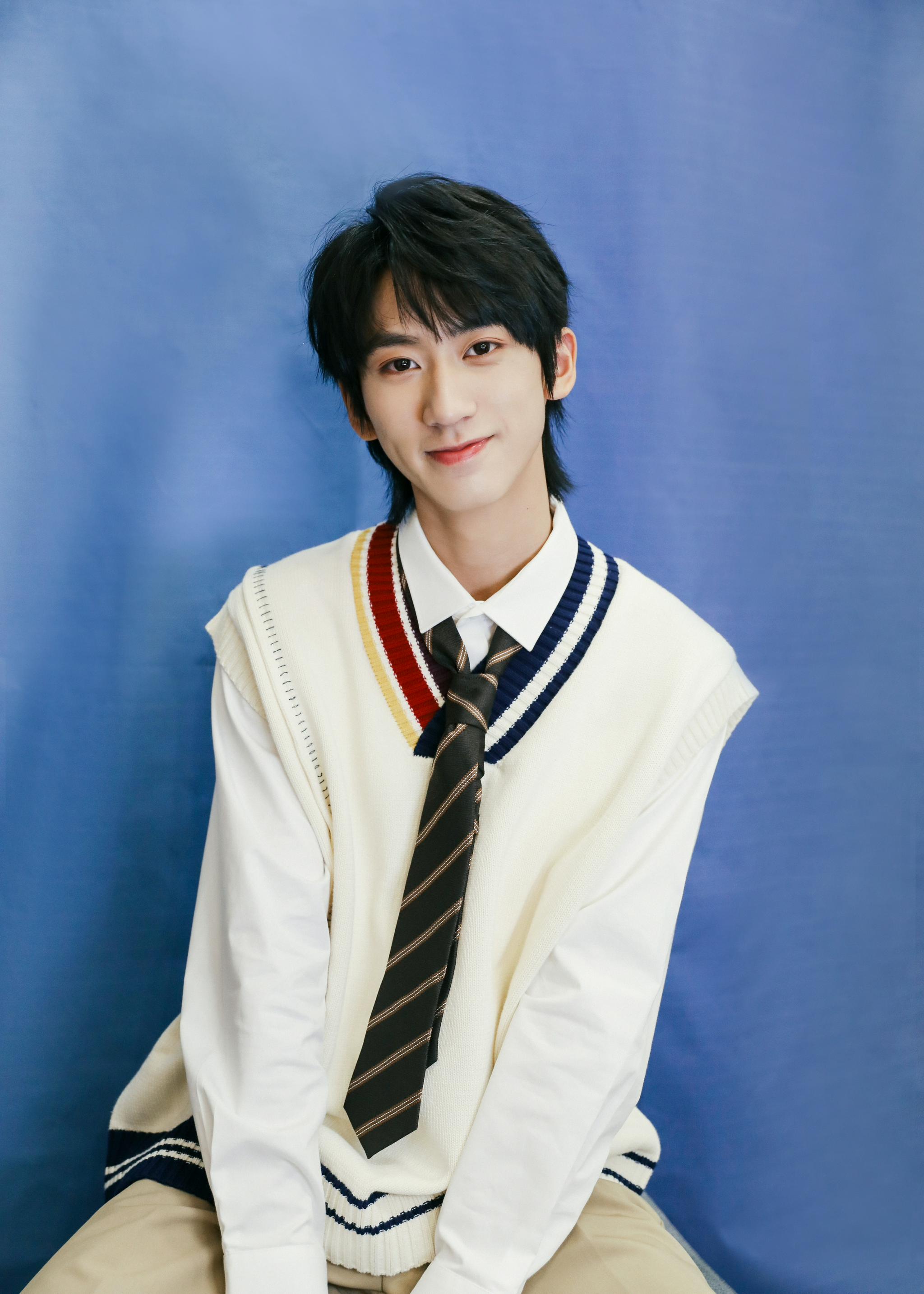 2 快乐兄妹@易安音乐社-池忆 &一一 来到第一届尾巴镇看片大会