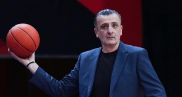 山东憾负卫冕冠军跌第8,谁注意教练发言?一针见血