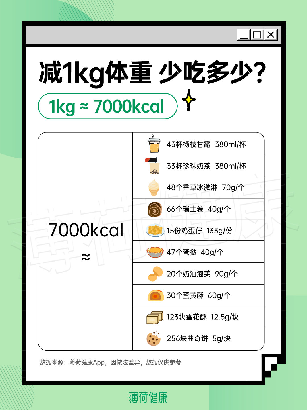 究竟需要多少台服务器支撑这一围棋人工智能巨头?》-虎跃云资讯网