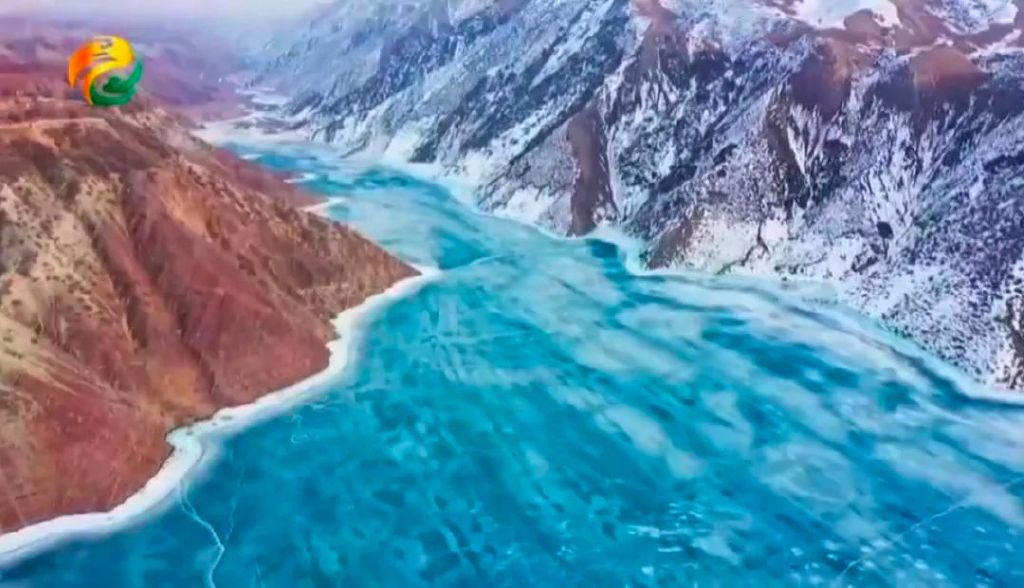 肯斯瓦特——美到了我的心巴上休闲区蓝鸢梦想 - Www.slyday.coM