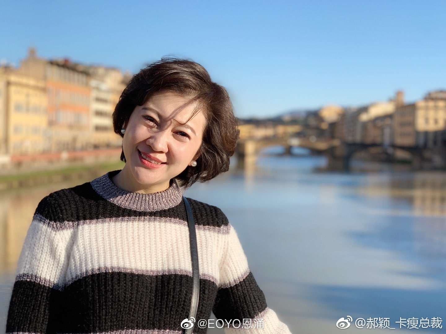 郝颖|非你莫属|物欲_新浪新闻