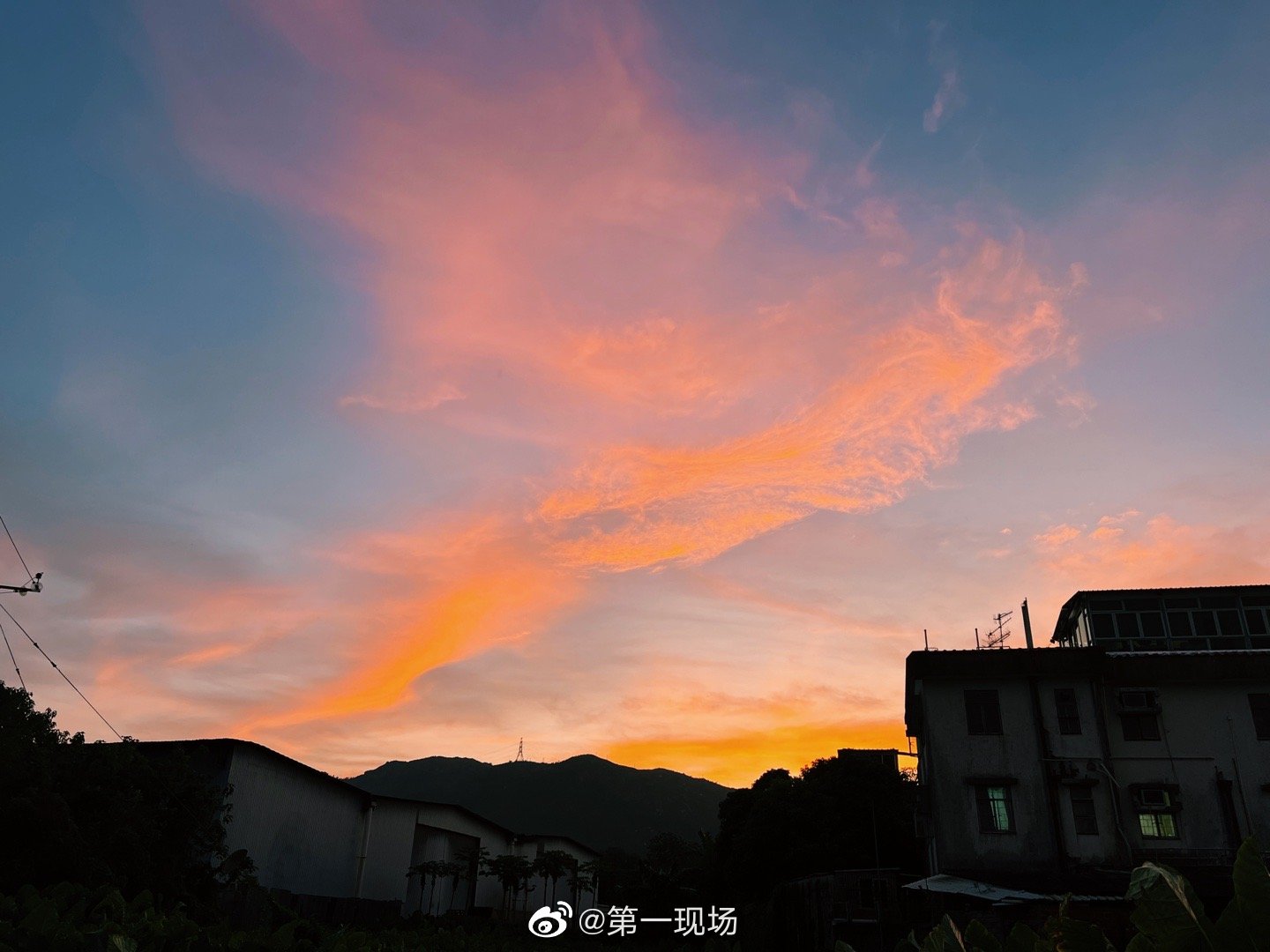 危机来临：岷付近找个小姐，这事儿靠谱吗？我聊聊本地社交的真实情况