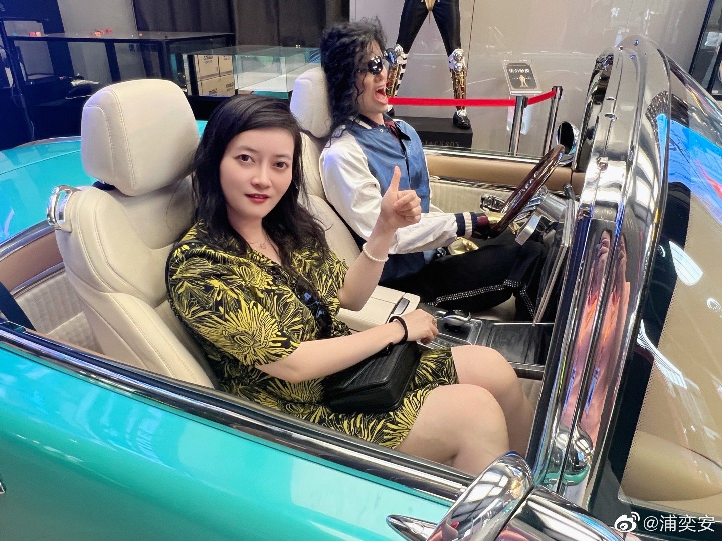 博洛尼|蔡明|姑苏_新浪新闻