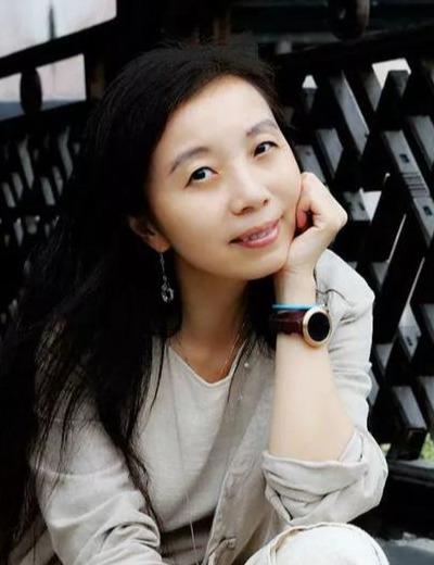 《亲爱的自己》车速快,刘诗诗狂吻朱一龙,除亲密戏还有哪些看点休闲区蓝鸢梦想 - Www.slyday.coM 《亲爱的自己》车速快,刘诗诗狂吻朱一龙,除亲密戏还有哪些看点休闲区蓝鸢梦想 - Www.slyday.coM