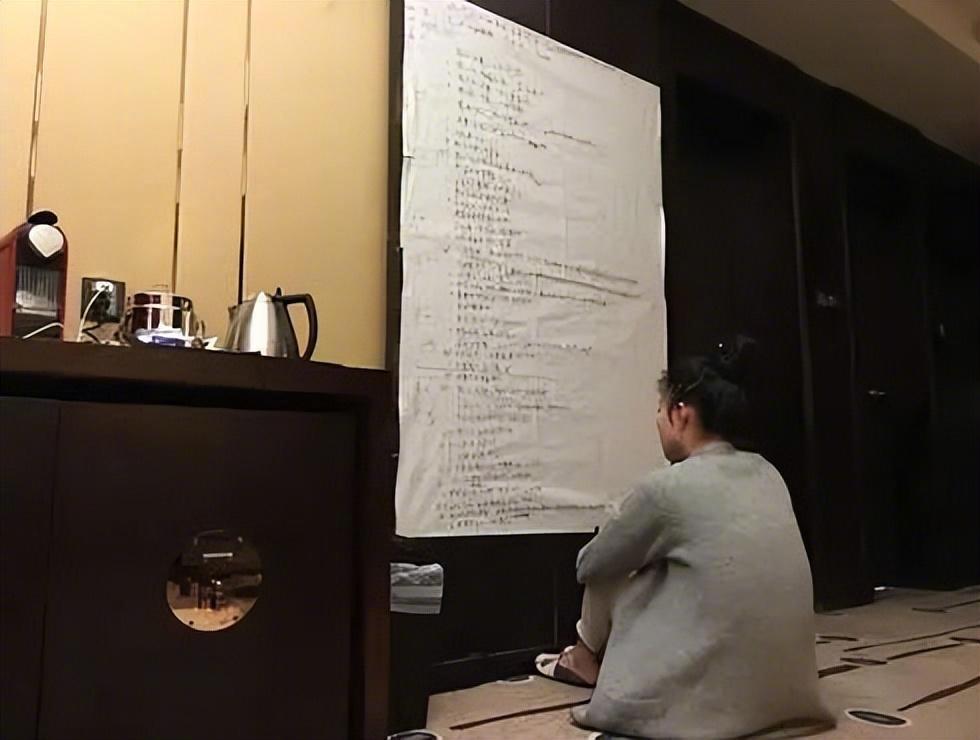 9.6分！《万里归途》票房正式破3亿，观众说得最多的是殷桃演技休闲区蓝鸢梦想 - Www.slyday.coM