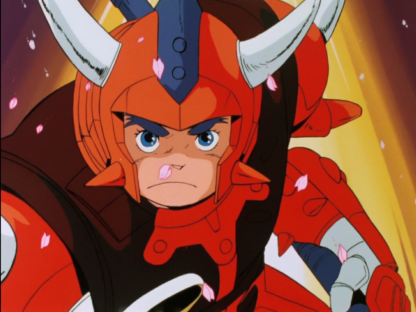 火焰神_高清图集_新浪网