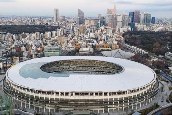 同样是奥运会,东京奥运的奖牌来自电子“垃圾”,北京简直大手笔休闲区蓝鸢梦想 - Www.slyday.coM 同样是奥运会,东京奥运的奖牌来自电子“垃圾”,北京简直大手笔休闲区蓝鸢梦想 - Www.slyday.coM