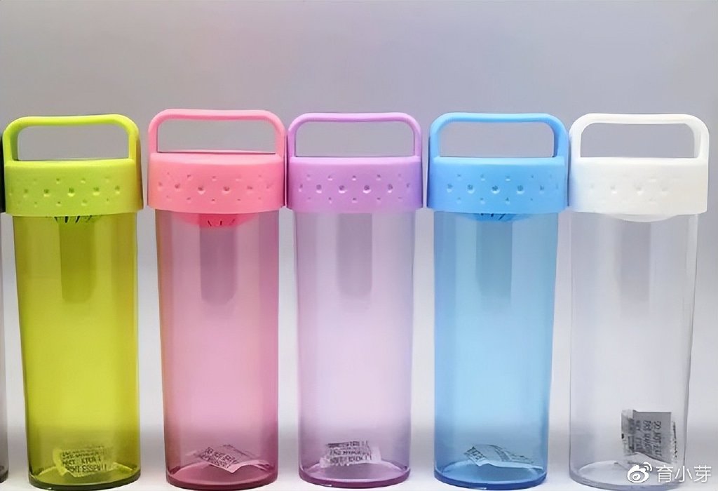 pc水杯装冷水可以吗 pc水杯可以装多少度的水