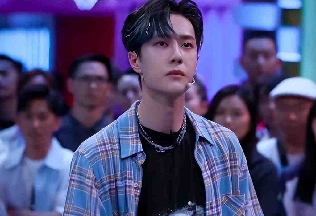 这！才是《街舞5》最大的意义休闲区蓝鸢梦想 - Www.slyday.coM