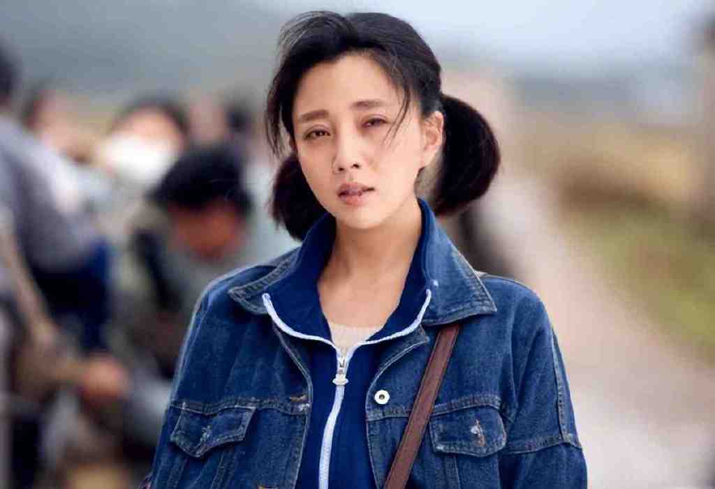 9.6分！《万里归途》票房正式破3亿，观众说得最多的是殷桃演技休闲区蓝鸢梦想 - Www.slyday.coM