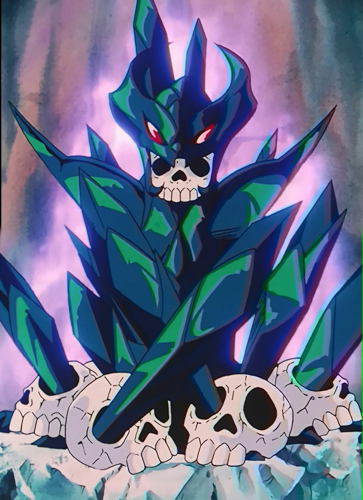 注:阿鲁贝利西没有素体镜头,拿了一张卡绘充下数