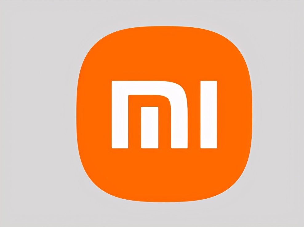 小米造车,第一台车你猜定价多少?我猜12.88万