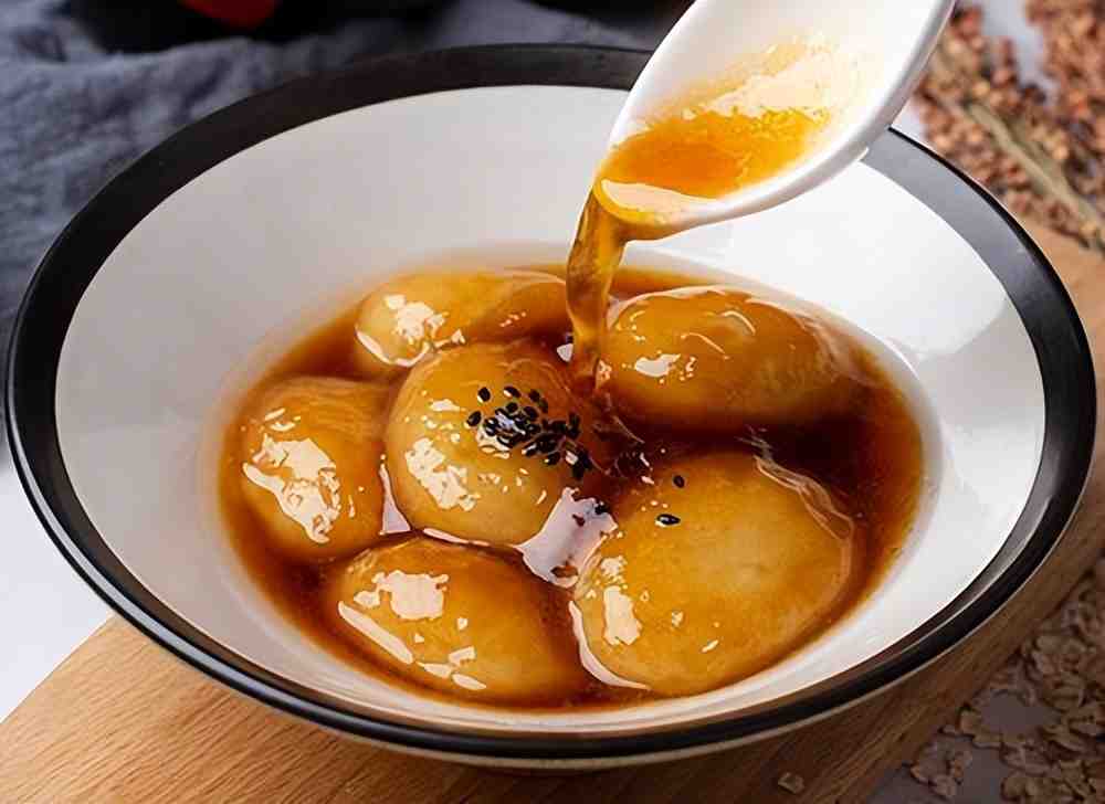 舌尖上的湖南：不辣也很“湘”，每一道都别具风味休闲区蓝鸢梦想 - Www.slyday.coM