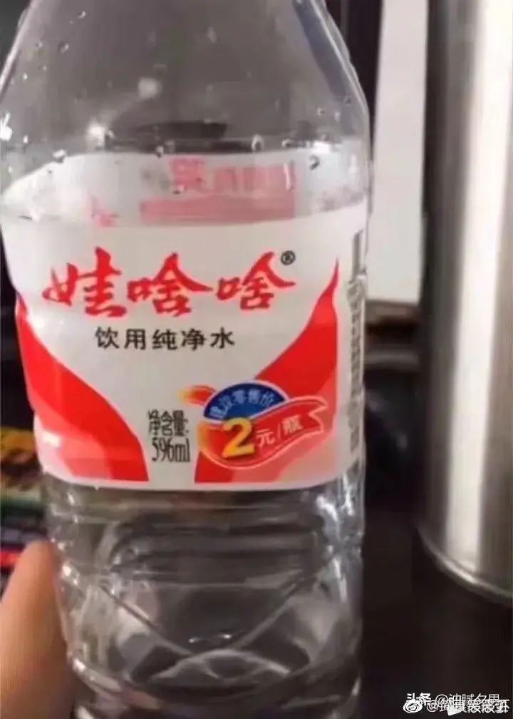 晒晒这些年见过最离谱的盗版商品