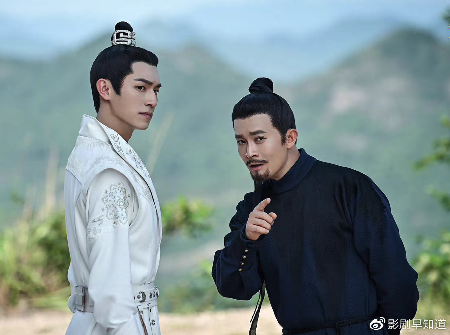 唐朝诡事录:长安红茶案涉及圣人,卢凌风看不懂局势,成太子弃子休闲区蓝鸢梦想 - Www.slyday.coM 唐朝诡事录:长安红茶案涉及圣人,卢凌风看不懂局势,成太子弃子休闲区蓝鸢梦想 - Www.slyday.coM