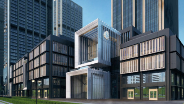 中解国金壹号优选涉嫌传销 消费赠积分并非消费