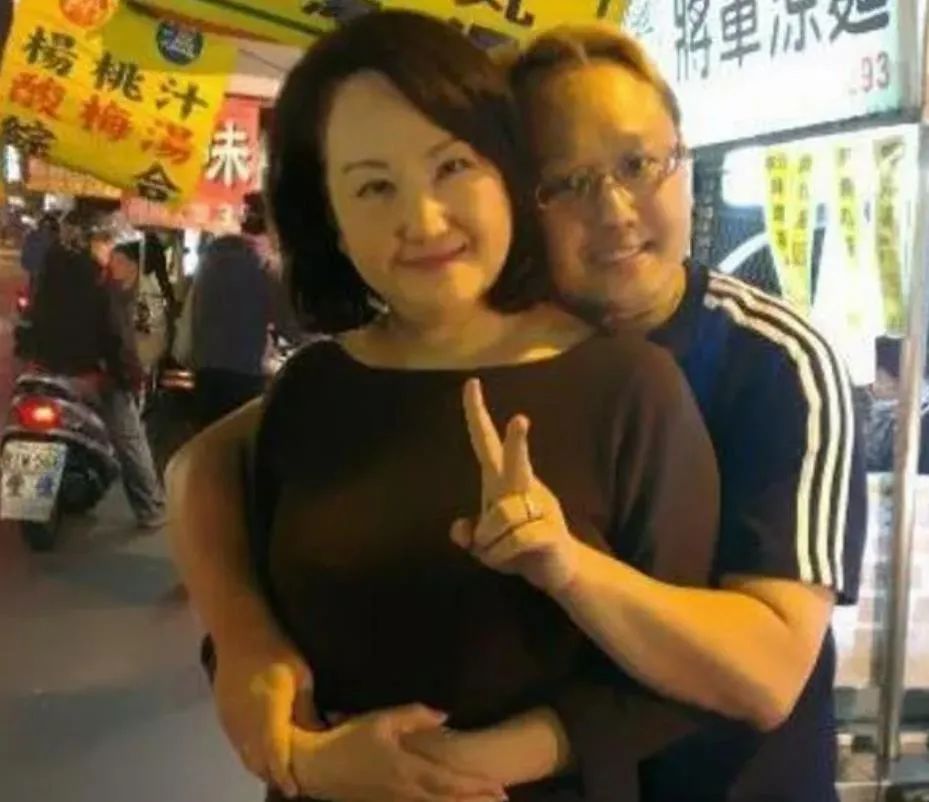 新白娘子传奇过去29年10位主演境况悬殊巨大有多人已离世