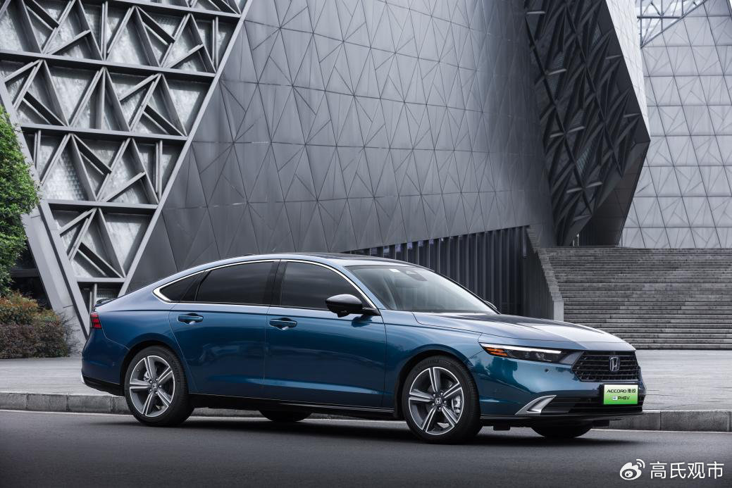 不比不知道,原来它更有诚意!-新浪汽车