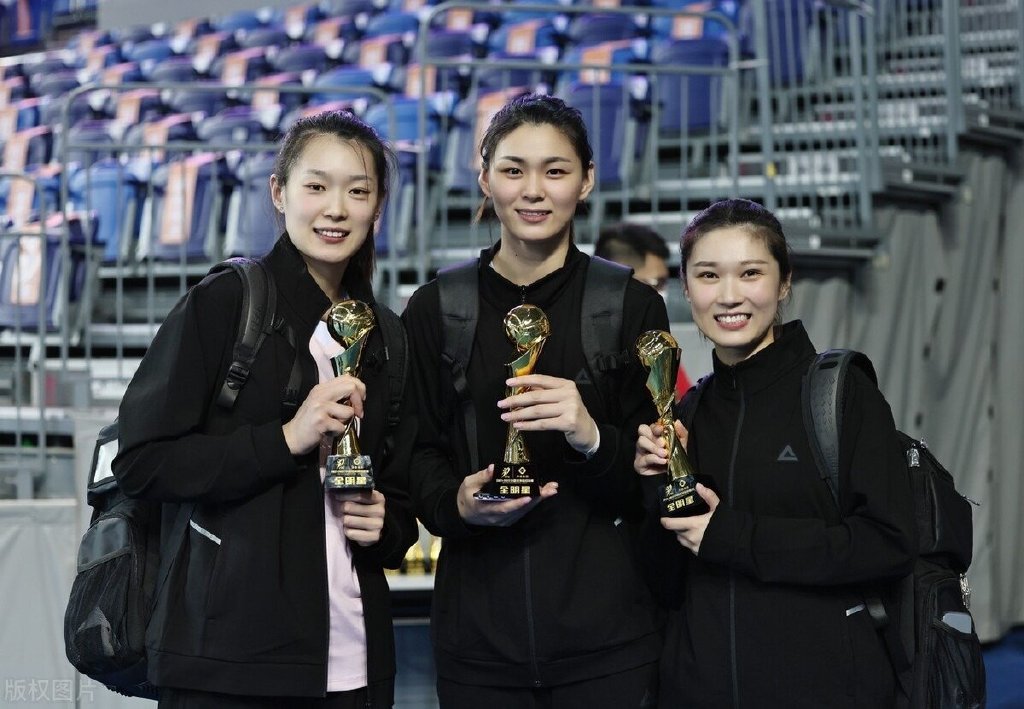 从16人到14人,蔡斌终究还是要做出抉择,被淘汰的2人毫无悬念休闲区蓝鸢梦想 - Www.slyday.coM 从16人到14人,蔡斌终究还是要做出抉择,被淘汰的2人毫无悬念休闲区蓝鸢梦想 - Www.slyday.coM