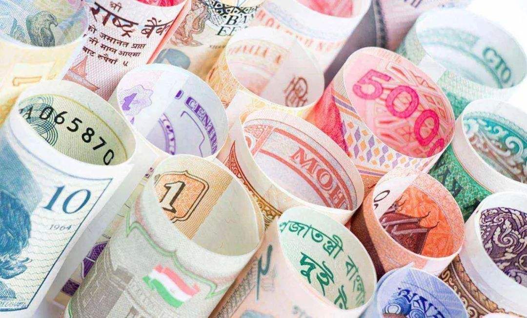 韩国2021年gdp多少_亚开行预测:2021年印度GDP增长10%、中国增长8.1%、韩国为4%、...