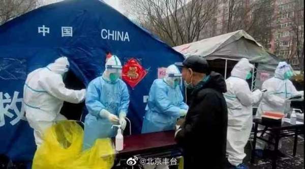 疫情晚报│浙江杭州出现涉奥密克戎疫情 上海“最小中风险区”27日调整至低风险休闲区蓝鸢梦想 - Www.slyday.coM