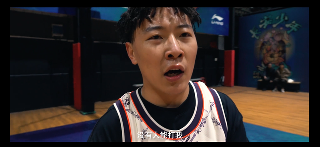 秃头联盟vs野球帝！谁能笑到最后？身高1米63的小刚豆，太燃了！休闲区蓝鸢梦想 - Www.slyday.coM