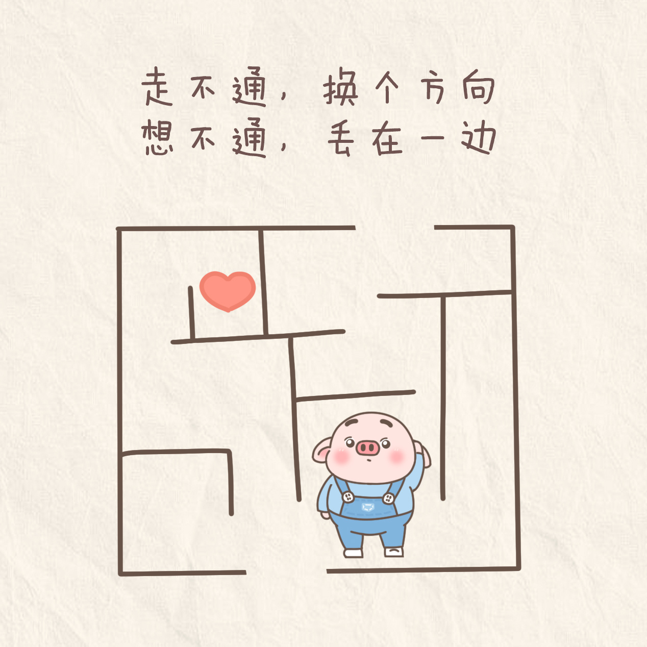 如果你需要更多的作文或者其他方面的帮助