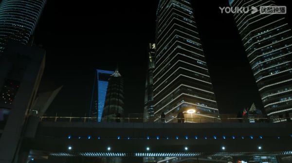 电视剧《今生有你》霸屏全网热搜，李小冉梦寐以求的大公司原来在这里！休闲区蓝鸢梦想 - Www.slyday.coM