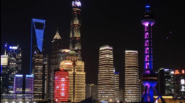 电视剧《今生有你》霸屏全网热搜，李小冉梦寐以求的大公司原来在这里！休闲区蓝鸢梦想 - Www.slyday.coM