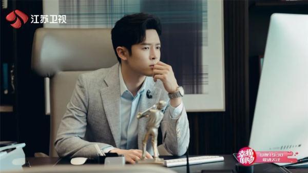 颜晓晨|程致远|沈侯_新浪新闻