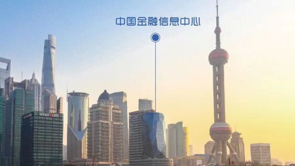 电视剧《今生有你》霸屏全网热搜，李小冉梦寐以求的大公司原来在这里！休闲区蓝鸢梦想 - Www.slyday.coM