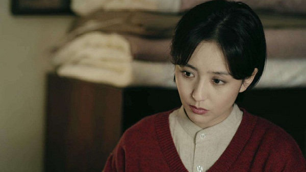 年代剧《欢颜》阵容强!廖凡董子健主演,张译佟丽娅张鲁一加盟|欢颜|佟丽娅|廖凡_新浪新闻