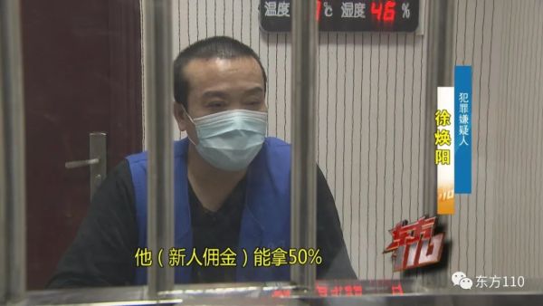 【东方110】影子退保人休闲区蓝鸢梦想 - Www.slyday.coM 【东方110】影子退保人休闲区蓝鸢梦想 - Www.slyday.coM