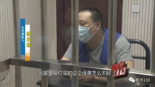 【东方110】影子退保人休闲区蓝鸢梦想 - Www.slyday.coM 【东方110】影子退保人休闲区蓝鸢梦想 - Www.slyday.coM