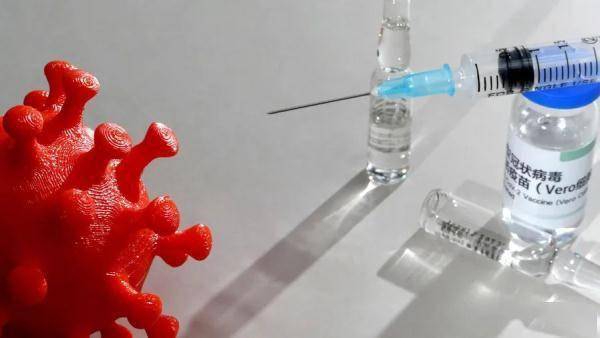 上海新增本土无症状感染者4例！近期境外输入明显增多，专家提醒休闲区蓝鸢梦想 - Www.slyday.coM