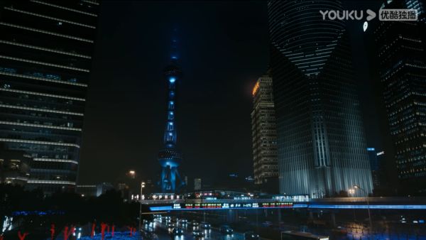 电视剧《今生有你》霸屏全网热搜，李小冉梦寐以求的大公司原来在这里！休闲区蓝鸢梦想 - Www.slyday.coM