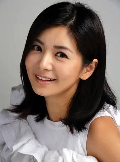 “时代女神”张瑞希:曾在中国开启事业巅峰,因耍大牌跌落谷底