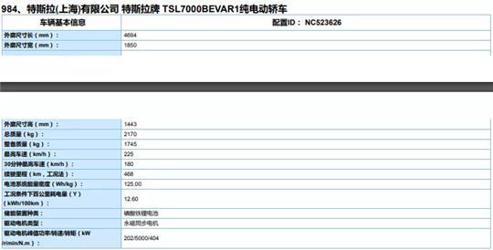 6月新能源：特斯拉夺冠不稀奇，大盘持续低迷如何破解？