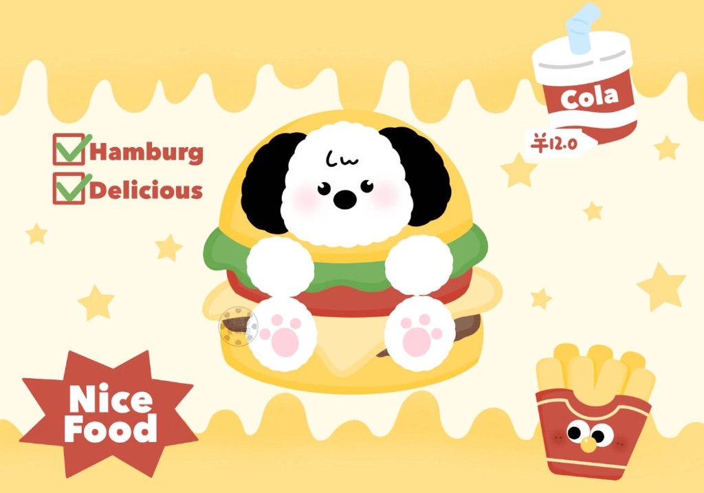 新的ipad电脑壁纸