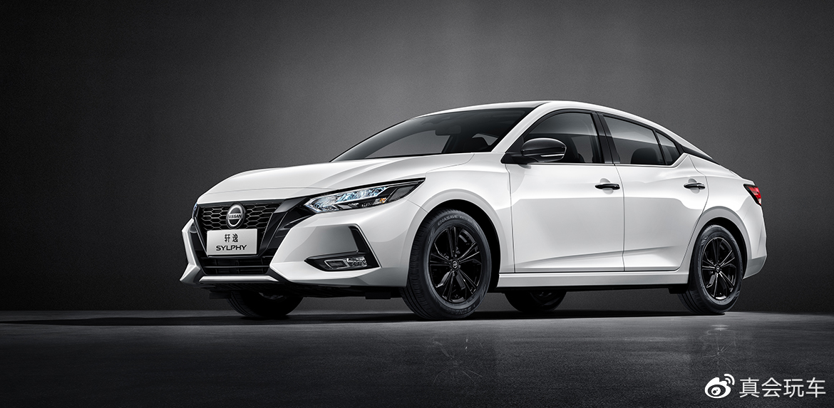 国民家轿怎么选？销量冠军轩逸还是卷土重来的全新伊兰特