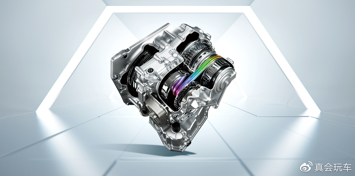 国民家轿怎么选？销量冠军轩逸还是卷土重来的全新伊兰特