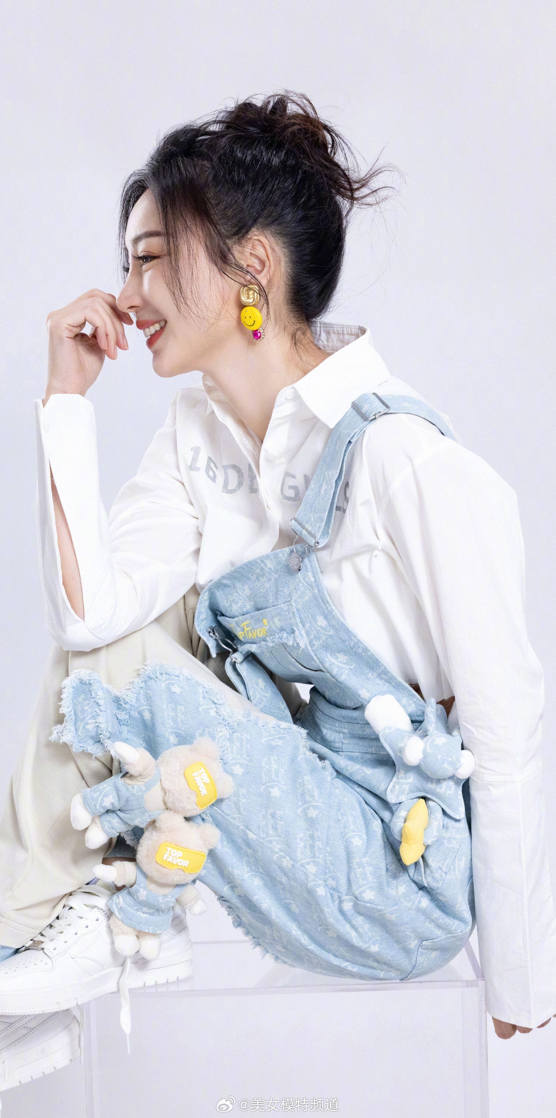 騷虎網(wǎng)站匯聚與潮流開啟你的個性化網(wǎng)絡(luò)之旅