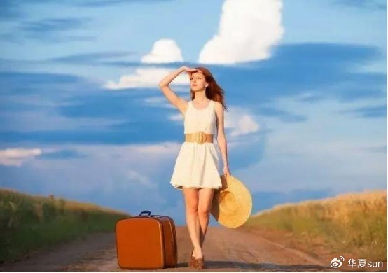 经济独立赋能女性：探索现代女性价值的多维空间|社会|职业|职业发展|家庭|生活_新浪新闻