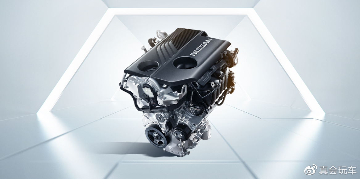 国民家轿怎么选？销量冠军轩逸还是卷土重来的全新伊兰特