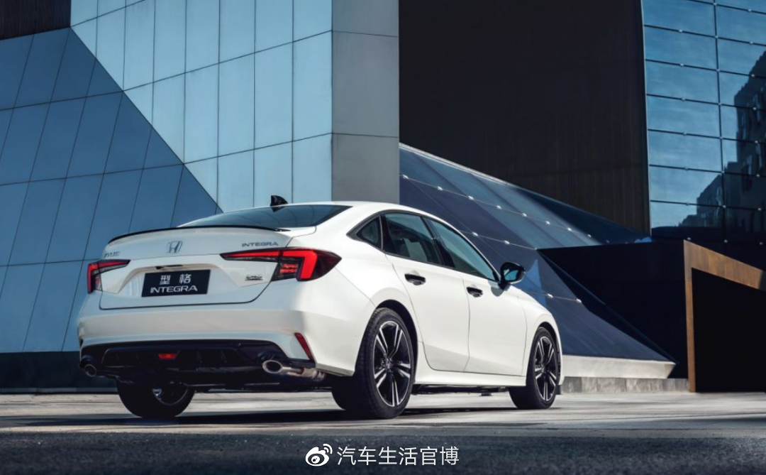 广本和东风本田哪个更好 广本和东风本田哪个档次更高