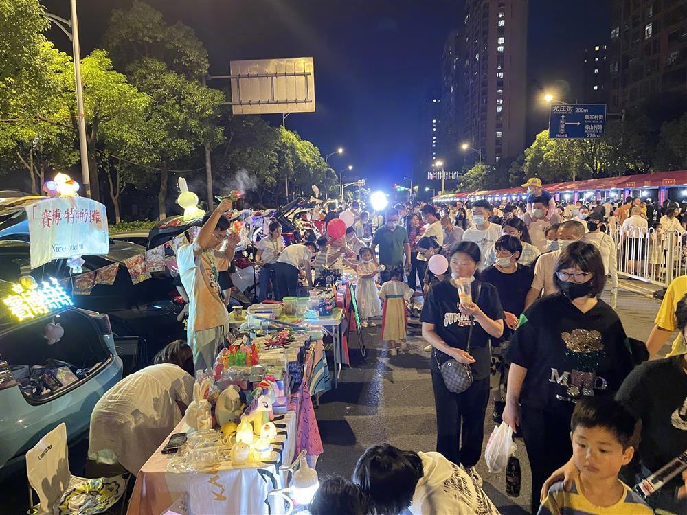 同城约如何避坑50%费用_线上全流程实战指南