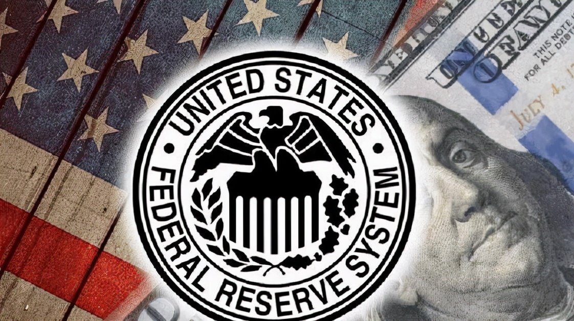 美联储敲定缩减购债规模将带来怎样的影响