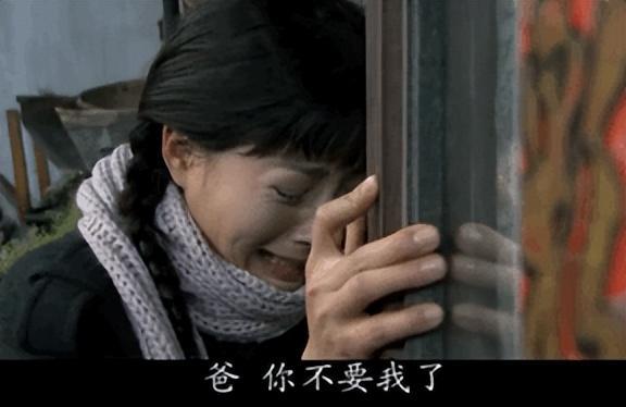 9.6分！《万里归途》票房正式破3亿，观众说得最多的是殷桃演技休闲区蓝鸢梦想 - Www.slyday.coM