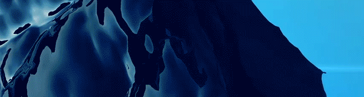 极地探索专家科考队员极地科考雪龙号11次踏上南北极……刘富彬身上的